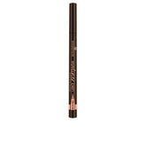 ESSENCE-PENNA PARA OLHOS extra longa duração 020 110 ml.-DrShampoo - Perfumaria e Cosmética